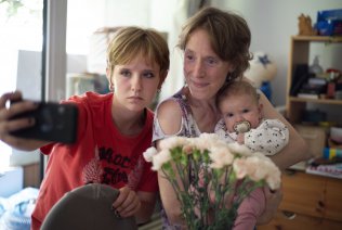 Copyright Christine Plenus Copyright Christine Plenus